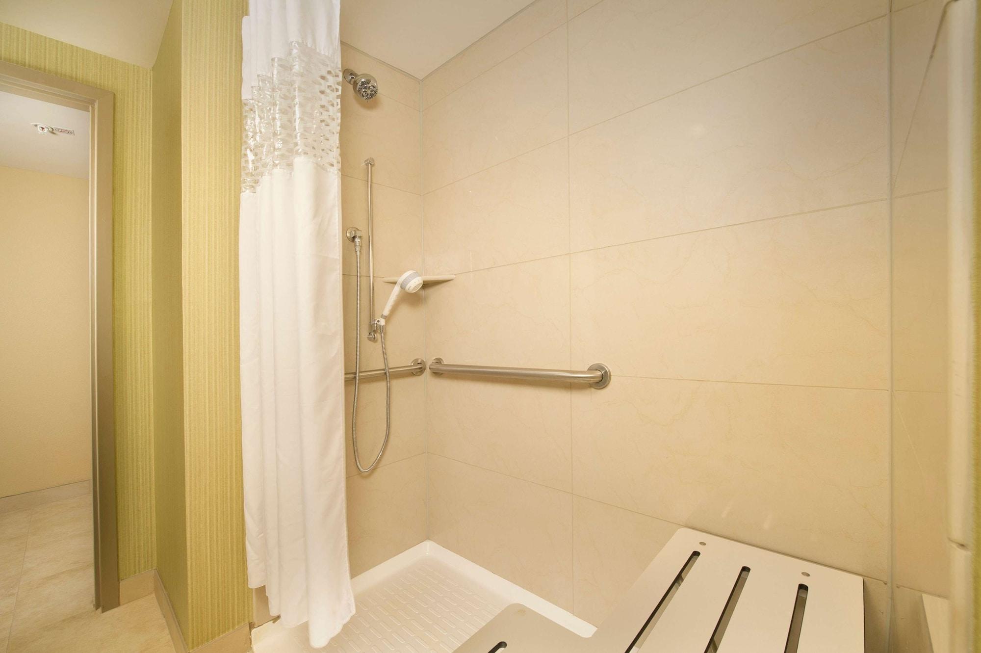 Hampton Inn Kimball Extérieur photo