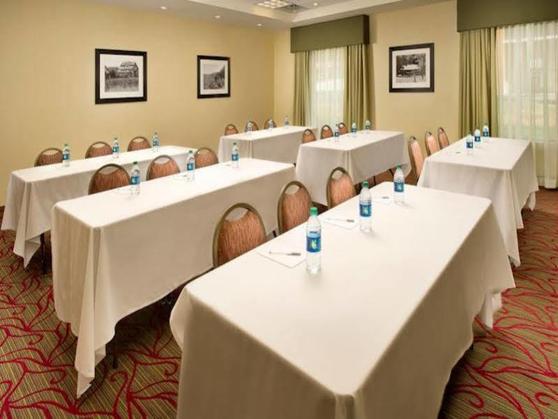 Hampton Inn Kimball Extérieur photo
